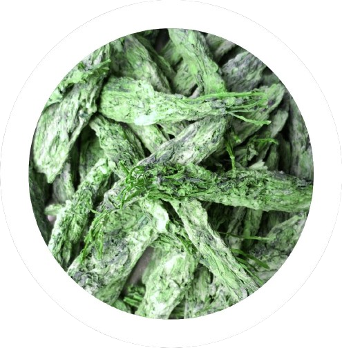 Veggie