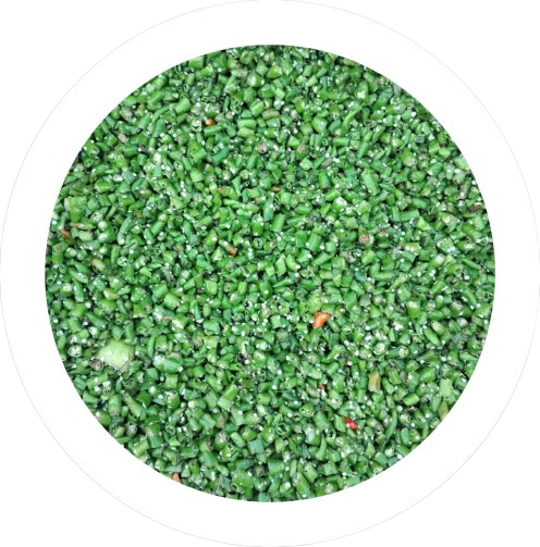 Chilies