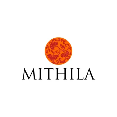 MITHILA_SOCIAL_MEDIA_SQUARE_7d622e58-c9f2-4cce-a26f-70cce599852e